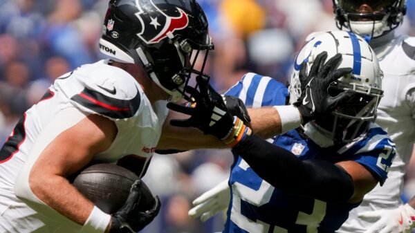 Dalton Schultz Fantasy Hub: Week 15 Harm Replace, Begin/Sit Recommendation, Projections, and Extra