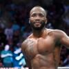 Leon Edwards hopes to regain UFC title ‘by the top of subsequent 12 months’