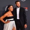 Ayesha Curry’s Maid of Honor Chased Stephen Curry’s Ex-Girlfriends Away Earlier than 16 12 months-Lengthy Relationship