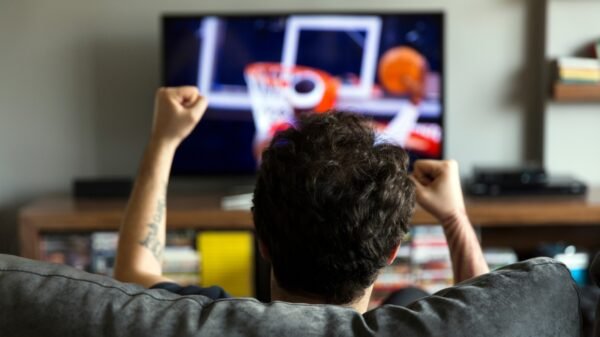 It is formally basketball season: Tips on how to watch probably the most NBA video games with out cable