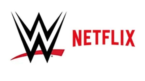 Is WWE Altering Their PG Score With Netflix Transfer?