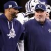 Cowboys Level/Counterpoint: How the Cowboys could also be tied to Mike McCarthy