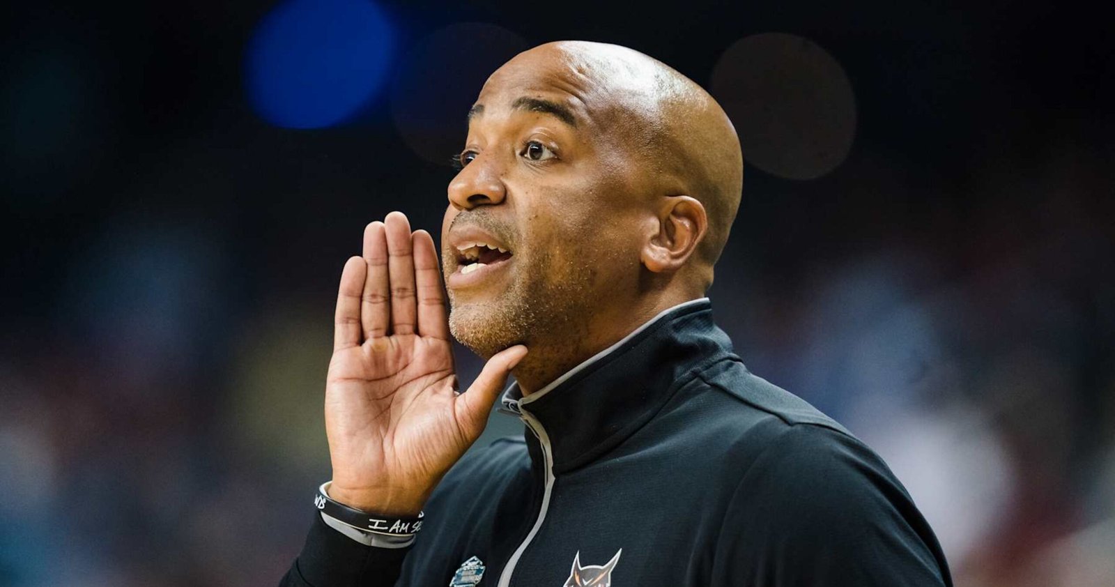 Amir Abdur-Rahim, USF Males’s CBB HC, Dies at 43 After Problems from Process