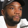 Leon Edwards able to reclaim UFC welterweight title