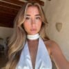 OnlyFans Influencer Lily Phillips Breaks Down in Tears After Sleeping With 100 Males in One Day