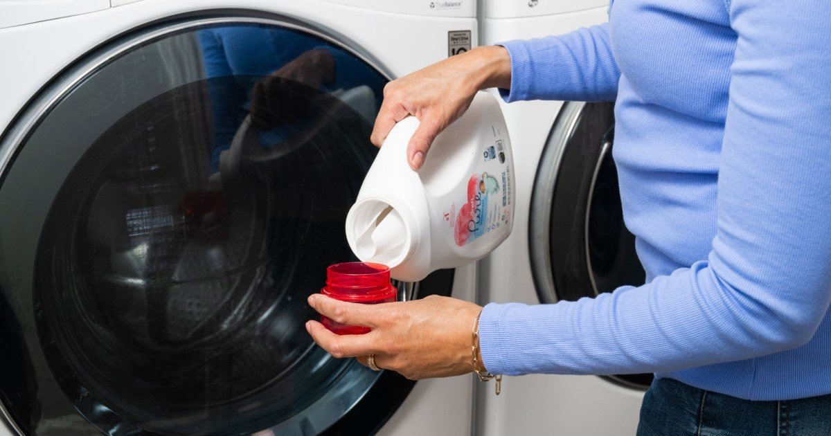 The right way to wash your winter beanies, baseball caps and different hats