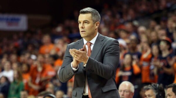 Tony Bennett’s Abrupt Departure From Virginia Shocks Followers as Wild Theories Take Over the Web