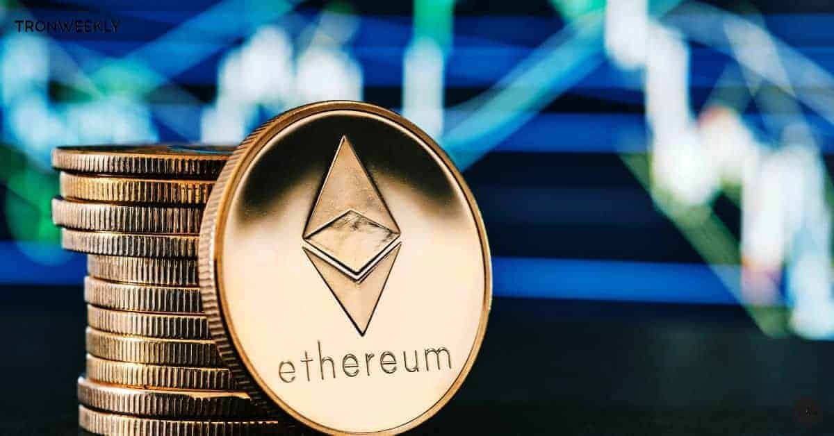 Ethereum Faces Slim Odds of $5K Milestone by Yr-Finish