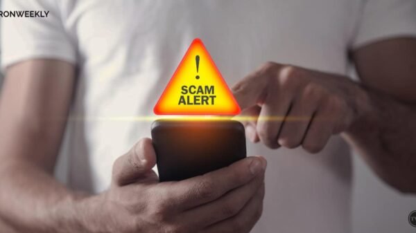 Rip-off Sniffer Warns Pretend Influencers Are Stealing Crypto Funds