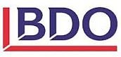 BDO pronounces winners of the sixth BDO ESG Awards 2024