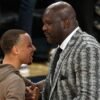 Why Shaq loves Steph, says he appears to be like ‘like a standard workplace man’