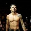 UFC 310 Paths to Victory: How can Kai Asakura beat Alexandre Pantoja and win the title in his UFC debut?