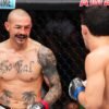 UFC Tampa bonuses: Cub Swanson snags eighth UFC Battle of the Evening award for epic Billy Quarantillo scrap