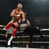 How one can Watch ‘WWE Saturday Evening’s Primary Occasion’ Reside On-line