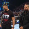 WWE’s Roman Reigns Says “No Yeet”, however Bloodline Setting Up Jey Uso’s Return on SmackDown