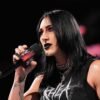 WWE Rumors on Ladies’s USA Title, Rhea Ripley at WrestleMania 41 and Jey Uso Backstage