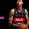 Kyle Kuzma Commerce Would Assist Lakers’ Current, Future Title Hopes Amid NBA Rumors