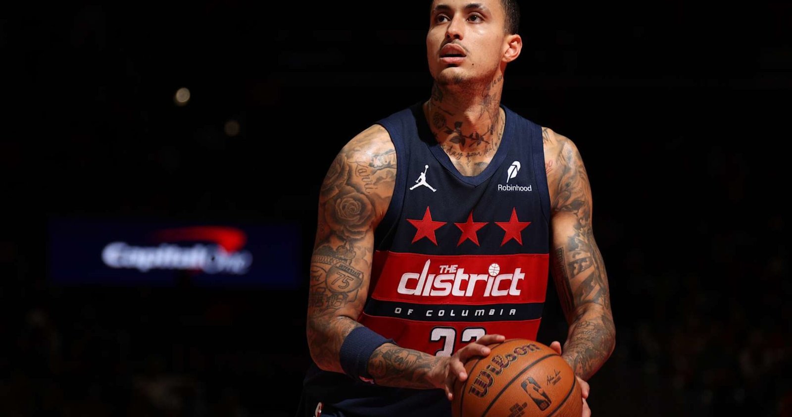 Kyle Kuzma Commerce Would Assist Lakers’ Current, Future Title Hopes Amid NBA Rumors