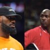 LeBron James Preserving Michael Jordan’s Legacy “Related” as Ex-NBA Star Clarifies Daring GOAT Stance