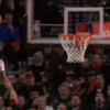 Shaedon Sharpe’s dunk broke NBA file for highest vertical leap in-game