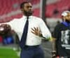 Corridor of Fame wideout Randy Moss reveals most cancers prognosis and six-hour surgical procedure