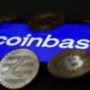 BiT World sues Coinbase over unfairly delisting wBTC whereas permitting PEPE, WIF to commerce