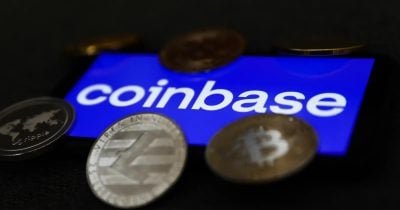 BiT World sues Coinbase over unfairly delisting wBTC whereas permitting PEPE, WIF to commerce