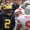 Charles Woodson reacts to newest embarrassment for Ohio State