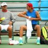 ‘Noticed Him Endure’ – Rafael Nadal’s Harm-Riddled Profession Triggers Uncle Toni to Mirror on Forgotten Previous