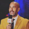 Jon Anik suggests voting board for UFC Corridor of Fame: ‘Each case is exclusive’