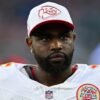 NFL information roundup: Chiefs releasing RB Clyde Edwards-Helaire; WR Odell Beckham clears waivers                          Dec 16, 2024