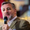 Ted Cruz Rebuked by Largest Texas Newspaper: ‘Vilify, Inflame and Divide’