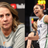 2 Fired WNBA Coaches Start Redemption Arc Courtesy of Cheryl Reeve & Napheesa Collier’s Nod