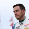 Hendrick Motorsports On-line Warriors Rally Behind Alex Bowman With Proof of Innocence for the Resurgent Driver