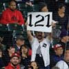 The 2024 Chicago White Sox 27 most depressing losses, ranked