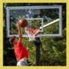 The Greatest Basketball Hoop Equipment, In accordance with NBA Professionals