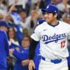 MLB Lands Dream $650M NLCS Showdown Between Ohtani’s Dodgers vs. Lindor’s Mets