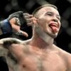 Emotional Colby Covington speaks out for first time since UFC Tampa loss