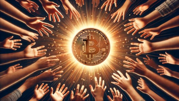 Will Bitcoin ETFs Surpass 1 Million BTC Earlier than 2025?