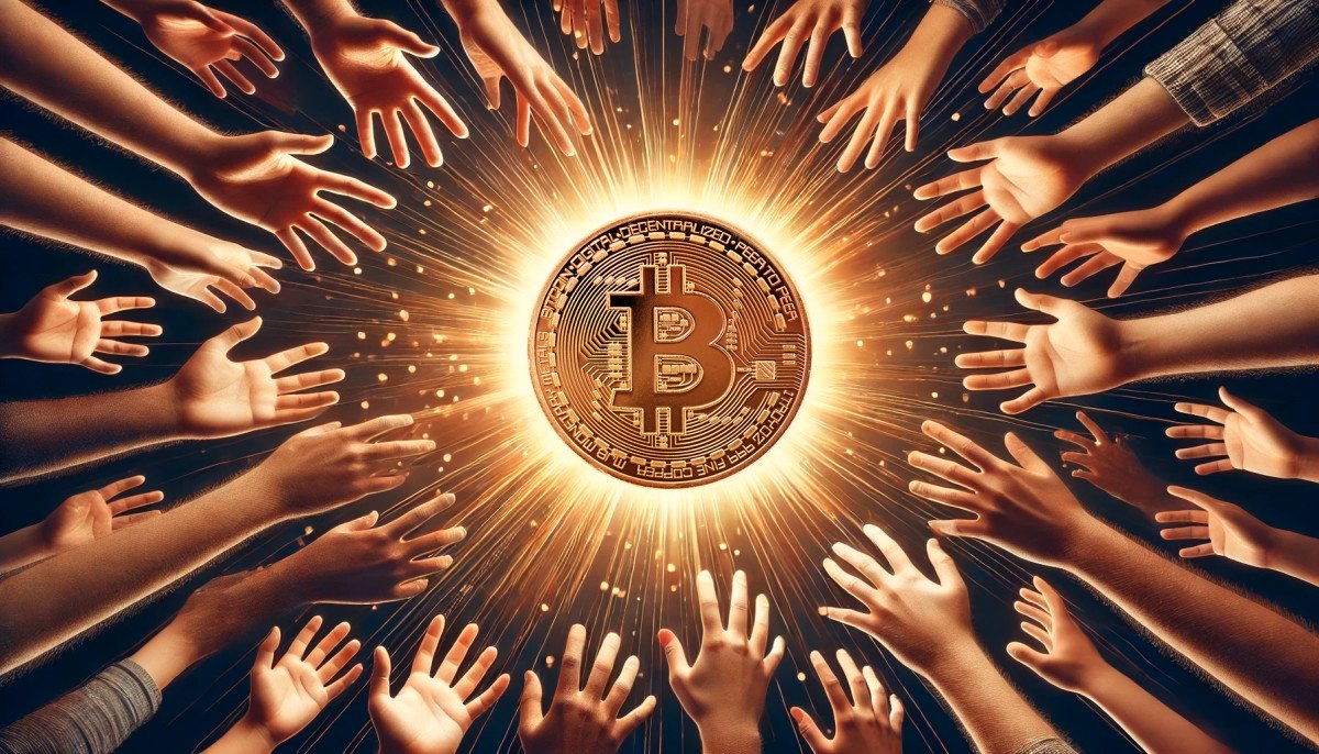 Will Bitcoin ETFs Surpass 1 Million BTC Earlier than 2025?