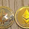 Ethereum Sees Main Institutional Accumulation And Report ETF Inflows