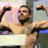 Jim Miller known as out by MMA star following large win at UFC 310… ‘I believe that will be a great combat’