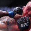 Belal Muhammad: ‘It felt so good’ to observe Colby Covington ‘bleed and undergo’