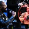 Jon Jones rips into Colby Covington following his disappointing loss at UFC Tampa… ‘At the least [Donald Trump] received to see me win’