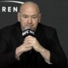 Dana White reacts to Conor McGregor’s sexual assault verdict