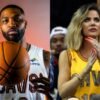 Is Tristan Thompson Married? Inside Cavs Star & Khloé Kardashian’s Rollercoaster Relationship and Courting Historical past