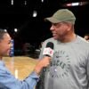 Bucks’ Doc Rivers on NBA Cup: You Do not Get This Expertise Throughout the Common Season