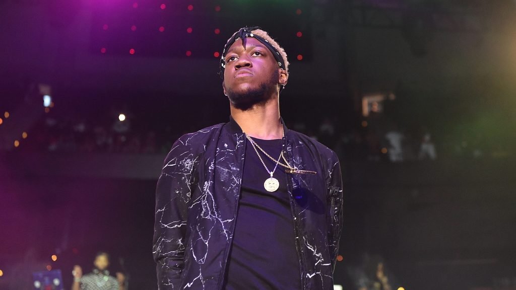 OG Maco’s Household Releases Assertion Addressing Suicide Try