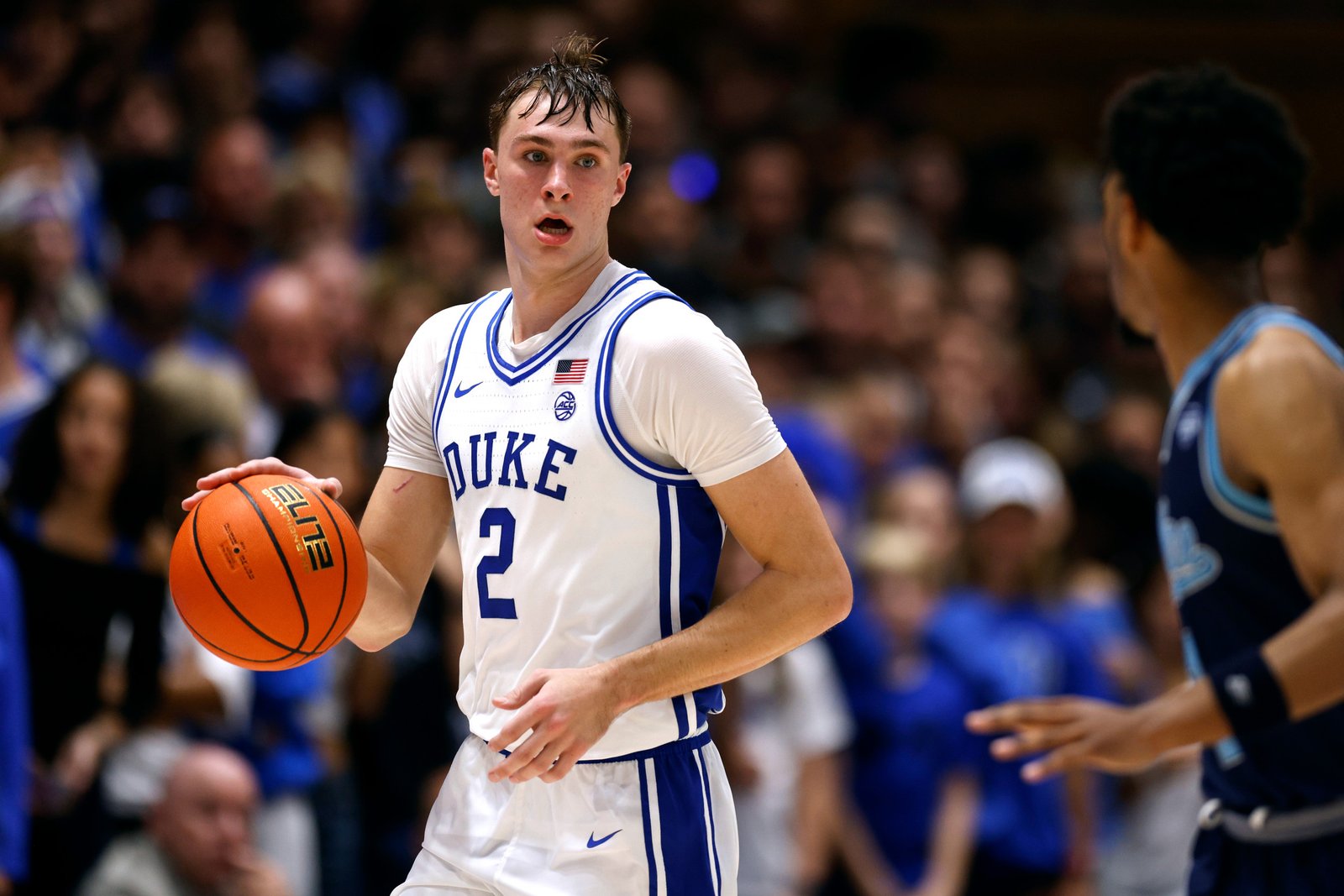 Watch Duke vs Kentucky, Reside Stream School Basketball, TV Channel