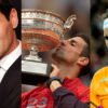 ‘Novak Is Very Actual’ – Roger Federer and Rafael Nadal Sidelined Owing to Distinct High quality in Juan Martin Del Potro’s Astounding Confession